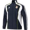 adidas Real Madrid Jackets & Coats Japan Version Men's JF2575-