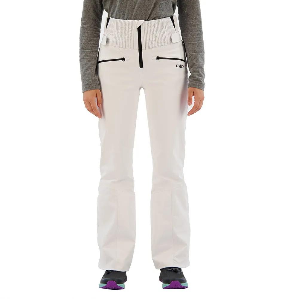 

CMP Брюки 33W0326 S