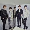 [USED] SEVENTEEN WE MAKE YOU First Press Limited Edition B CD+Blu-ray