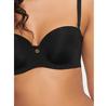 Esotiq 39719-99X Bra