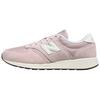 Scarpe da donna – Sneakers