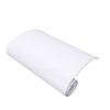 Door Protector From Cat Dog Scratching Transparent Ecological Friendly Adhesive Dog Scratch Guard for Doors Furniture