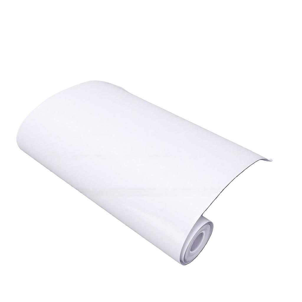 Door Protector From Cat Dog Scratching Transparent Ecological Friendly Adhesive Dog Scratch Guard for Doors Furniture