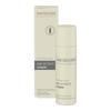 Santa Verde Crème Age Perfect à l'Aloe Vera 30ml