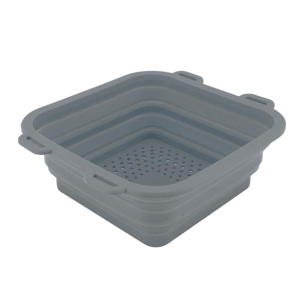Foldable Ice Bath Fast Cooling Technology Cold Water Therapy Tub Ice Bath Tub Cold Water Therapy