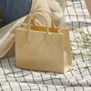 Chubasco Jelly Mooma Bag Mooma Cmb2509 Warm Beige