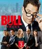 The Genius Season 3 Selection Box BULL Mind-Blowing (Special Set) (11-Disc Set) [DVD]