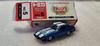 Tomica Fairlady Z 280Z Diecast Car