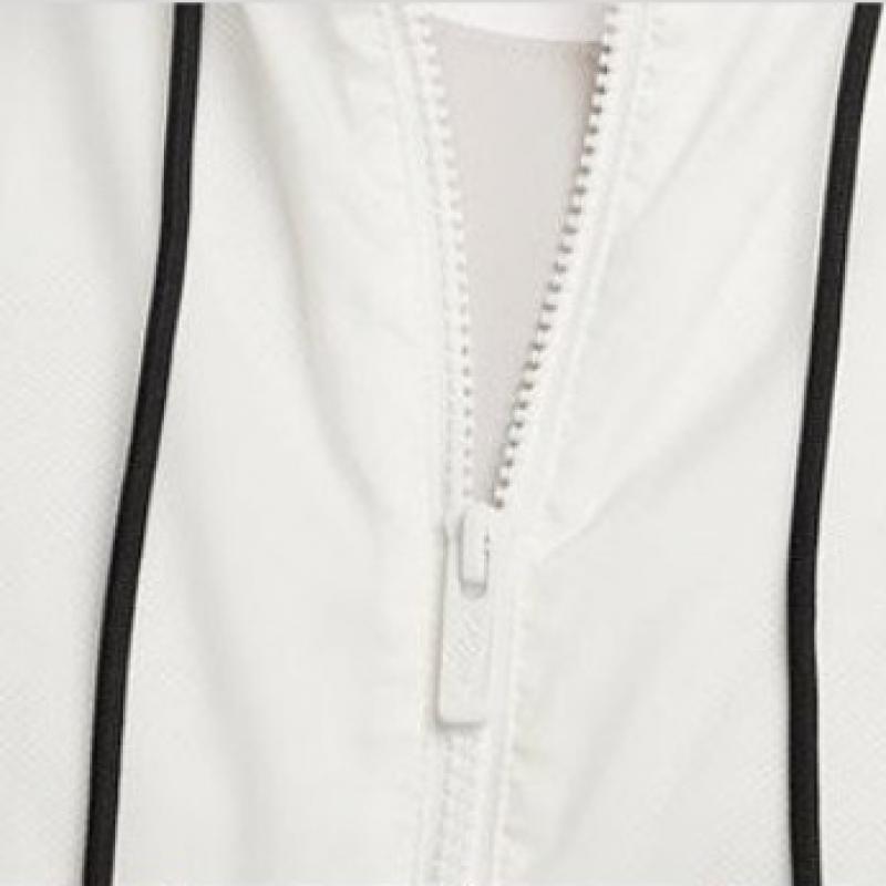 Nike Men S nSw Spe Woven Line Windrunner Hooded Jacket Da0001 104