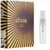 Elixia Eau De Parfum