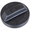 Honda Accord VII VIII City V Civic VII VIII IX X CR-V II III IV CR-Z FR-V Insight Jazz II III IV Legend IV Oil Filler Cap