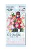 The Quintessential Quintuplets Card Game Booster Pack The Continuing Everyday Life of 12 Vol. 5 (Box Packs)