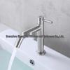MDNG Single Cold Water Basin Faucet