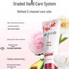 Dongyang Zhahua Moisturizing Hand Cream