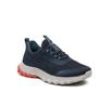 Кроссовки Skechers Reever