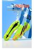 Men's, Women's & Children's Studded Football Shoes - Adult & Youth Training Sports Shoes