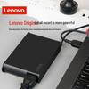 Lenovo Original 170W Laptop Power Adapter for ThinkPad & Rescuer