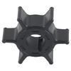 ABLZ-19210-ZW9-013 Water Pump Impeller 19210-ZW9-003 For Honda Marine 8HP 9.9HP Outboard BF 8D 9.9D Motor Sierra 18-3100