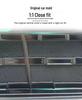Chery Fengyun X3L Front Grille Anti-Insect and Pollen Protection Cover