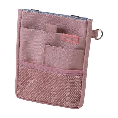 Almacenamiento de herramientas – Bolsas de herramientas
