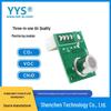 DIY modülleri – Elektronik Ürünler