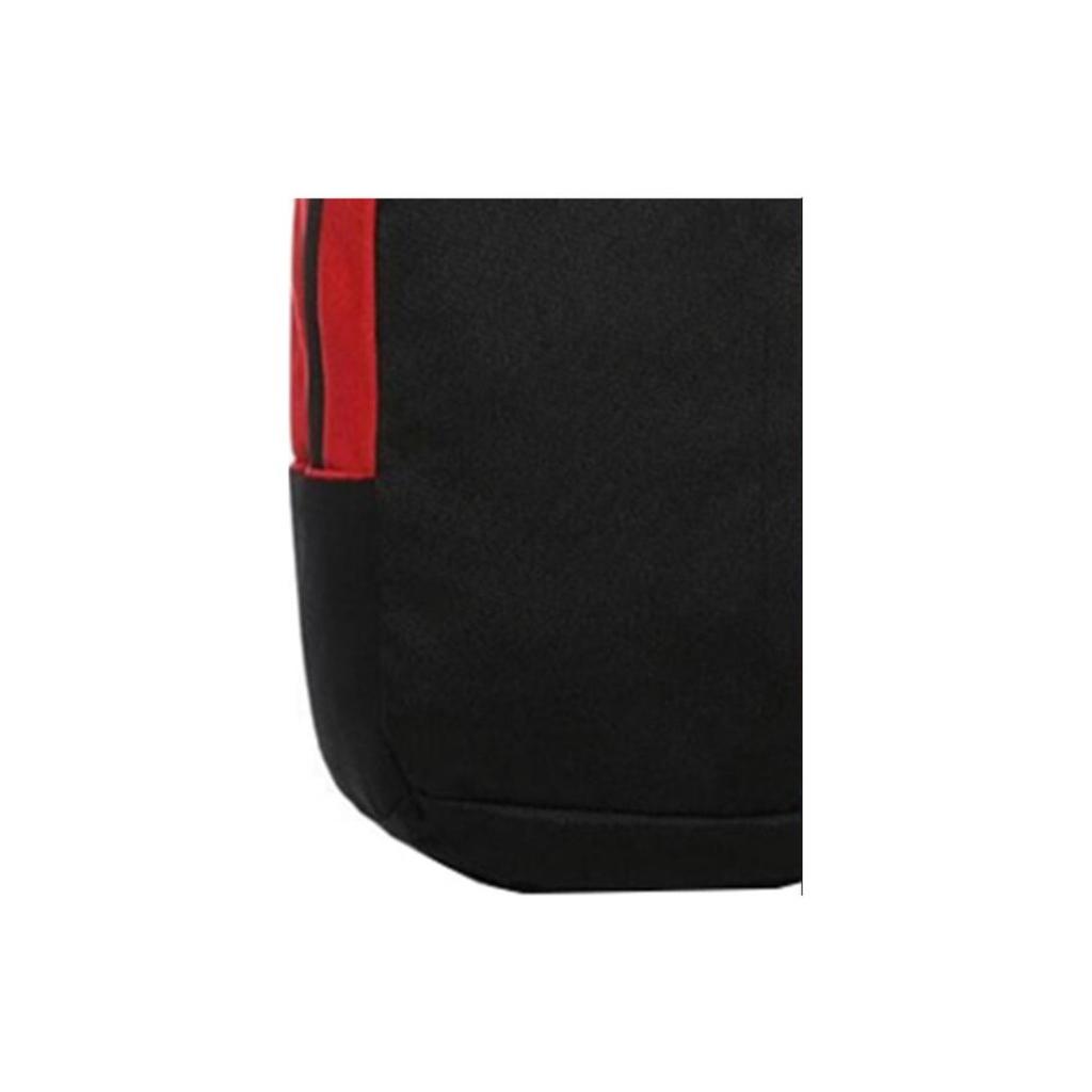 Vans Color Block Large Capacity Patchwork Backpack Unisex Backpack Black VN0A3I68A2T