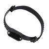 Sports Camera Wristband Multifunctional Dog and Cat Collar Adjustable Silicone Wristband for Insta360 GO3