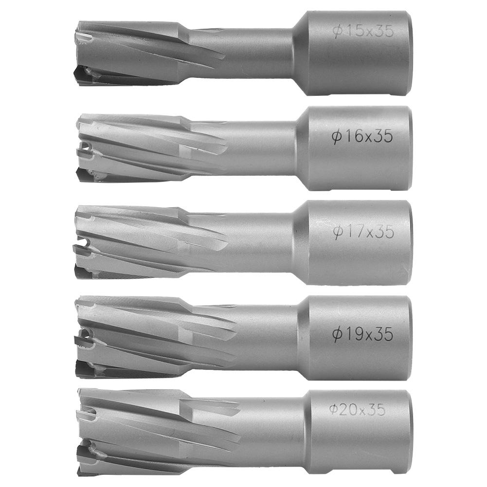Metal Cutting Tool Metal Hollow Core Bit for Copper Plate Hard Alloy Universal Handle Metal Cutting Tool Metal Hollow Core Bit for Copper Plate Hard Alloy Universal Handle