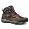 Asolo Hiking Boots Acadia Mid Goretex