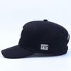 New Baseball Caps for Men And Women Summer Hat Adjustable Breathable Embroidered Sun Protection Cap Unisex Snapback Hats Sport