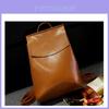 Fashion Vintage Women Backpack Messenger School Bag Laptop Travel Satchel