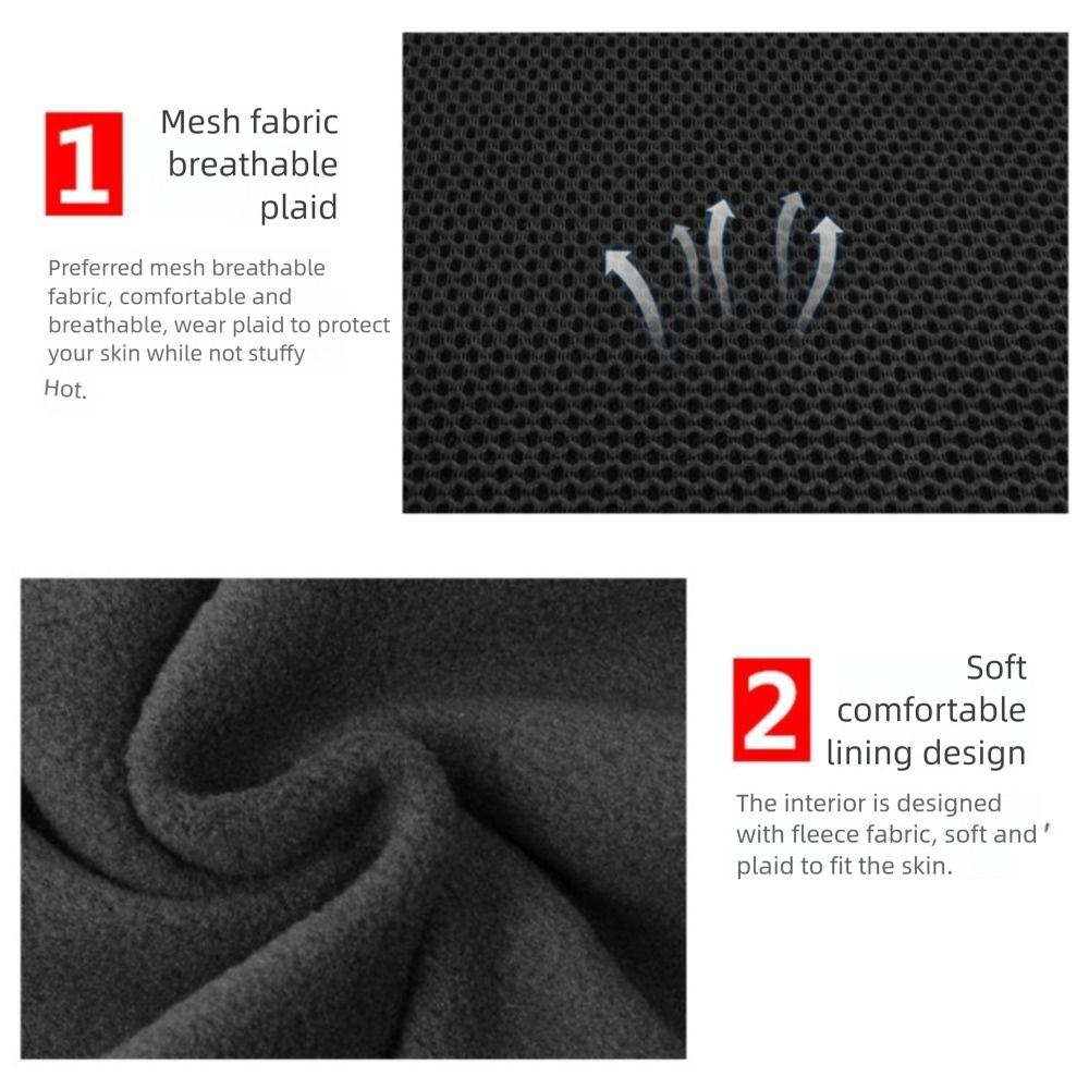 Nylon Wrist Protectors Band Tendinitis Elastic Wrist Guard Thumb Wrist Brace  Thumb Uncomfortable