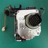 62TE Těleso ventilů převodovky Blok solenoidů Pro Dodge Chrysler Journey 5078709AB