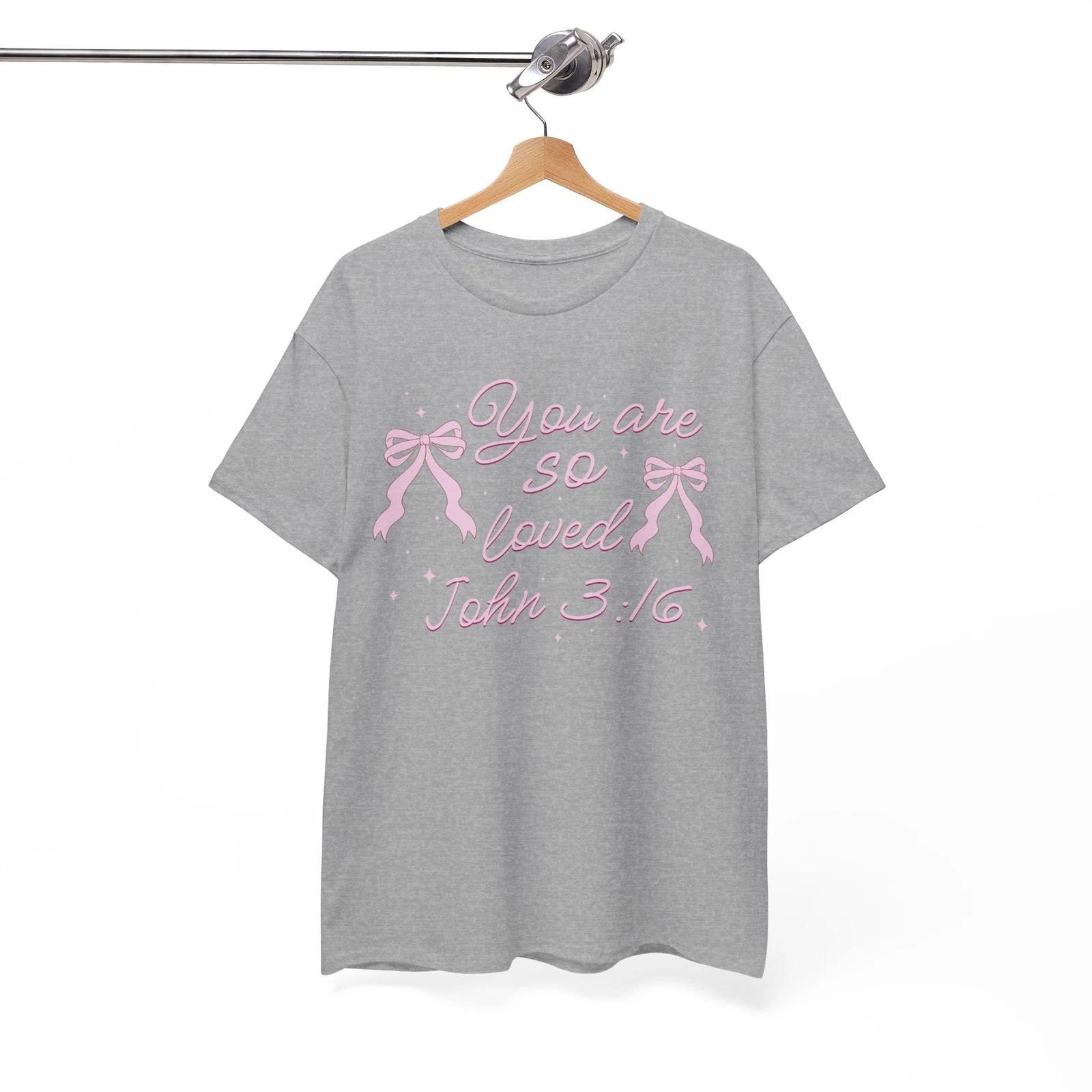 Walk with Jesus T-Shirt | Christian Bible Verse Tee | Faith Over Fear Shirt XL