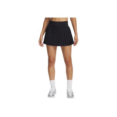 Faldas y pantalones para mujeres – Faldas