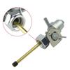 DGYACHOR GB250 Clubman CB750FB CBR400RR FTR223 FTR250 Fuel Cock Compatible Model Fuel Cock Fuel