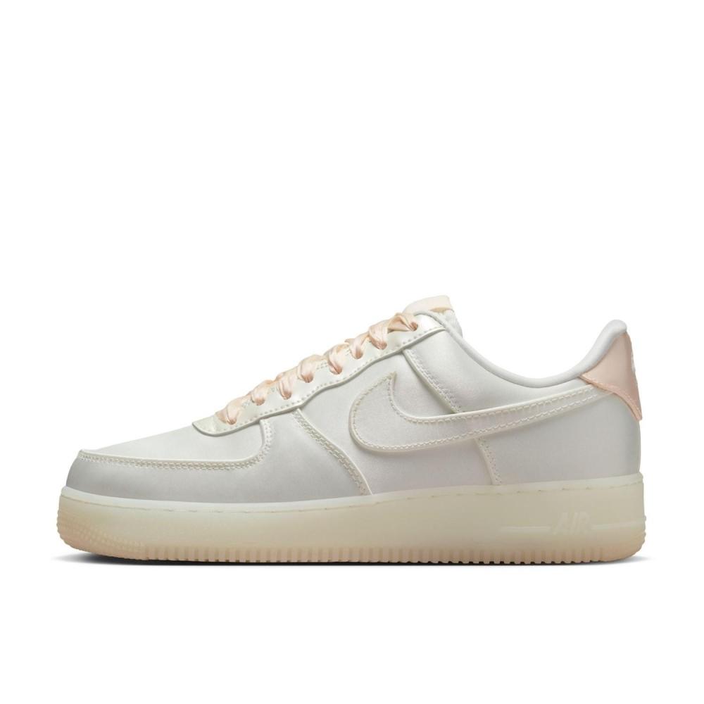 

Nike W Air Force 1 07 Lv8 Whq3762 133Парус Парус