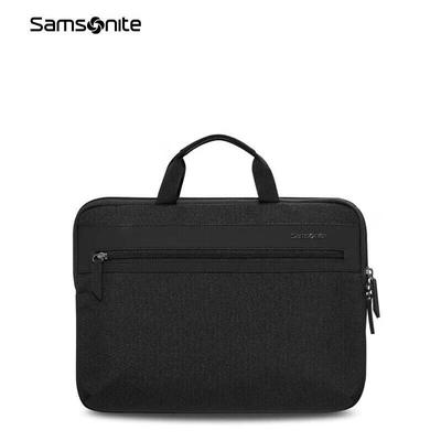 Erkek Çantaları – Evrak Çantası