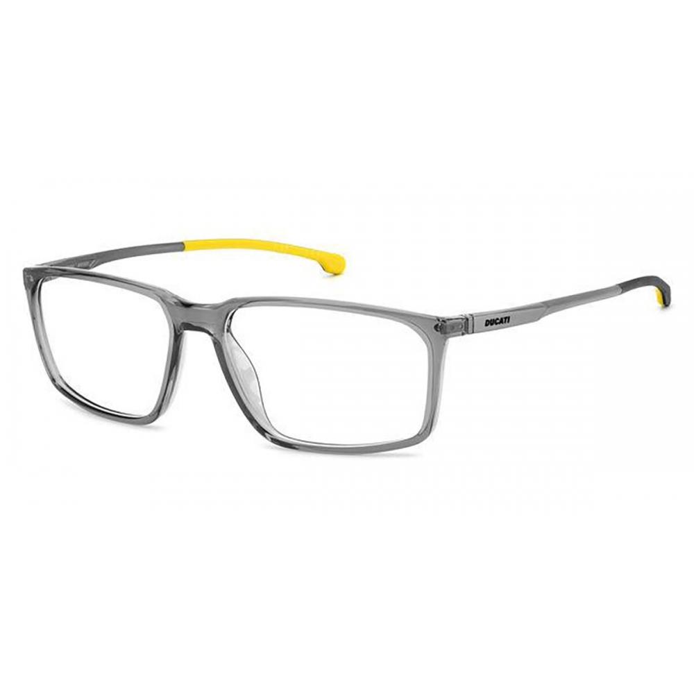 

Carrera Ducati Carduc 041 54c Men Eyeglasses /58-16-140