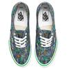 Vans Fergadelic X Vans Og Authentic Lx 'Acid Wash' Sneakers VN0A4BV9062