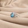 Ringe – Dameringe