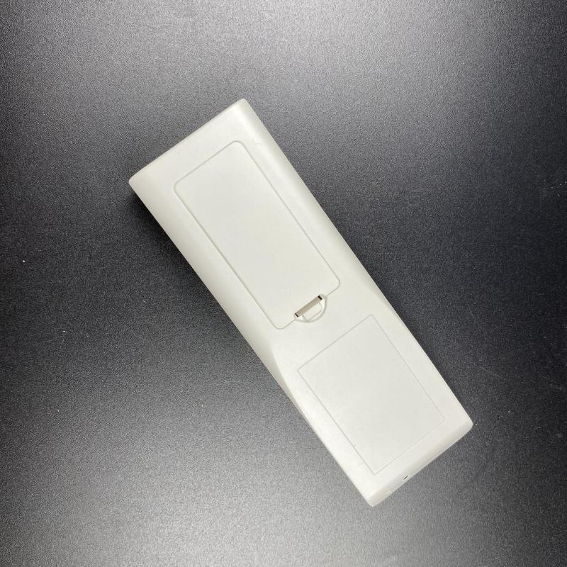 ABS Shell Universal Remote Control Replacement For Projectors 4220 4320 4350 7760 S560P S560T Projector Devices