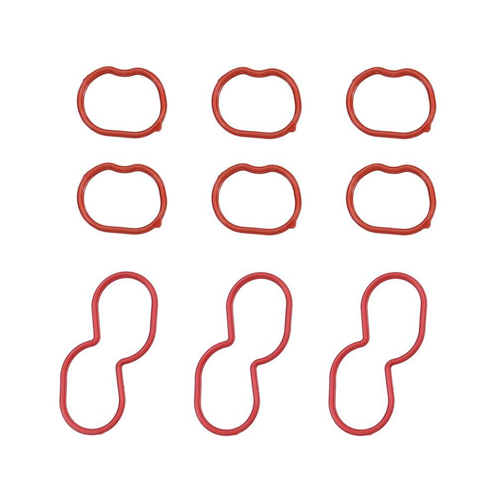 

Intake Gasket MS91473 for Chrysler