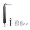 Για 2005-2013 Nissan Navara D40 Υποβοήθηση Πορτμπαγκάζ Αργής Κίνησης Αμορτισέρ