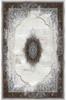 Eliana Home Washable Printed Carpet LNA0443