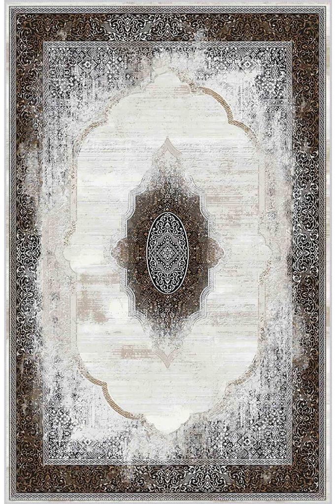 Eliana Home Washable Printed Carpet LNA0443