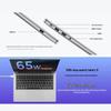 Huawei Hi Matebook K540 Laptop (CN version)