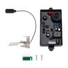 For RV Water Heater Control Board Ignition Control Kit Igniter Electrode 93868 91367