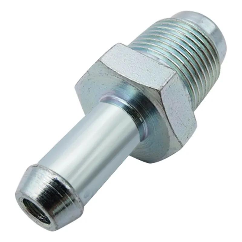 

Positive Crankcase Ventilation PCV Valve For Celica Mr2 Rav4 Corolla Verso Avensis MPV 1.8 VVTi 12204-22051 88974189
