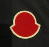 Gebrauchtes MONCLER E10918322000 84556Polohemd Herren